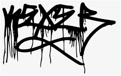 All the best easy graffiti sketches 39+ collected on this page. Easy Sketch Easy Beginner Graffiti Art / How To Draw ...