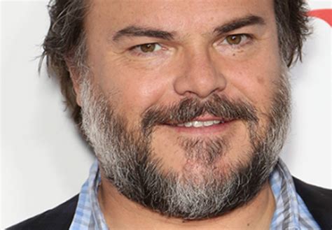 Gerda and i and two friends just saw the completed odd thomas film. Jack Black Says Tenacious D Are Making A Sequel To 'The ...