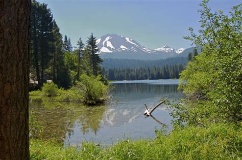 We did not find results for: Lassen Volcanic National Park