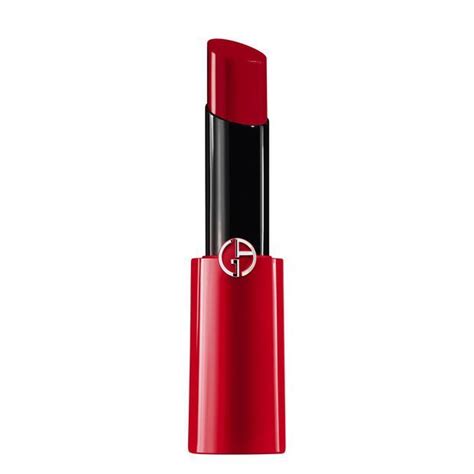 Behold The 23 Best Most Iconic Red Lipsticks Of All Time Lipstick