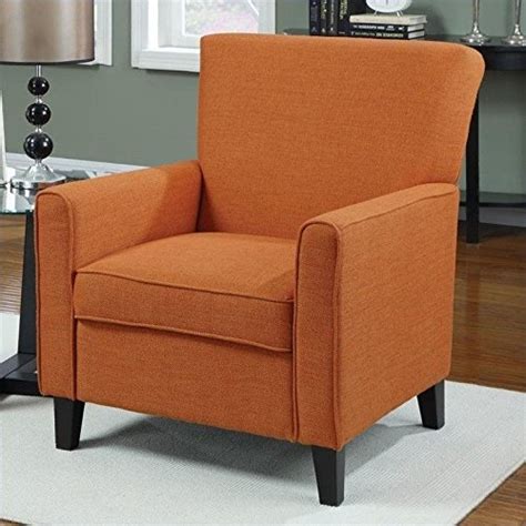 Direct from great big canvas! Price Comparison for Casual Home Sling Chair, Orange ...
