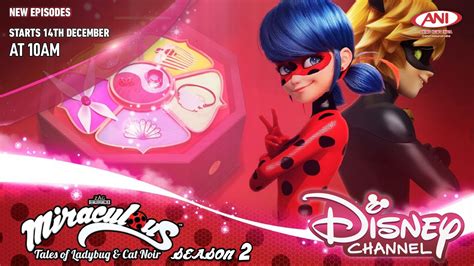 Top Ladybug Cartoon Hindi Episode Delhiteluguacademy Com