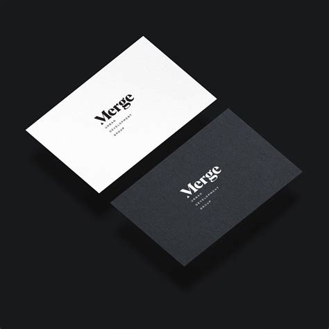 Business Cards Of Tomorrow | Printing business cards, Cheap business cards, White business card ...