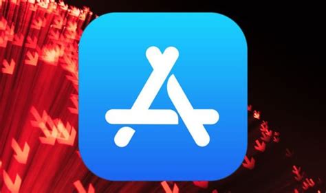 If this app doesn't work with your phone / tv, some buttons are not working, you miss some features, you found a bug etc. App Store DOWN: Apple App Store NOT WORKING on iPhone ...