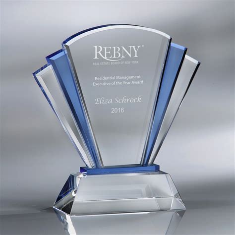award,-trophy,-recognition,-blue-award,-elegant-award