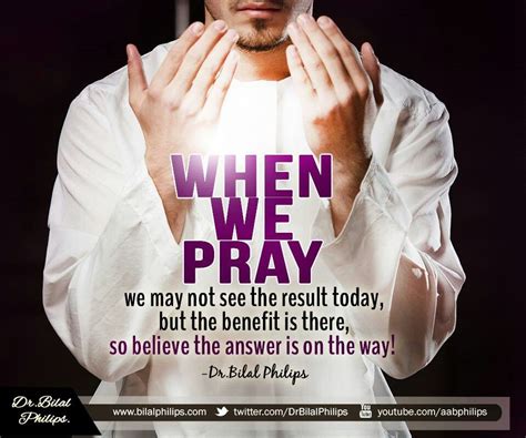 Allah Swt Always Hears Us Islamic Quotes