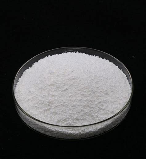 15 Naphthalenedisulfonic Acid Disodium Salt Hydrate Cas 207569 02 6