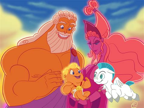 Hercules Wallpaper And Background Image 1600x1200 Id476617