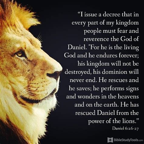 17 Best Images About Bible Book Of Daniel On Pinterest God Daniel O
