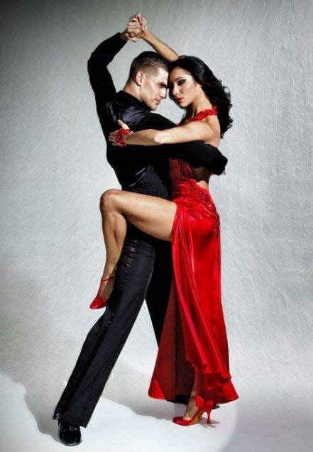 Trendy Salsa Dancing Photography Couple Ideas Tango Dance Photography Dance Outfits Tango Dance