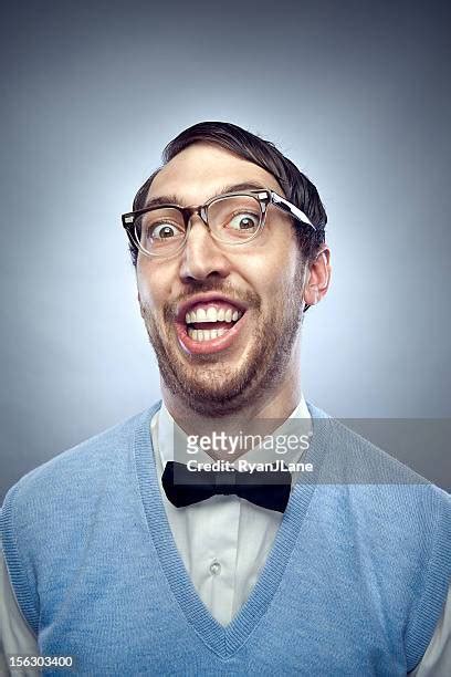 Ugly Man Photos And Premium High Res Pictures Getty Images