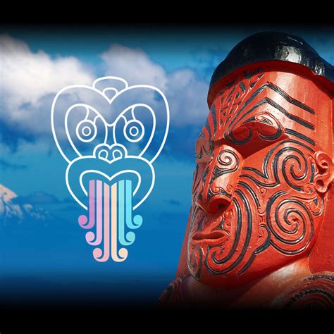 Māori Language Week September 11 18 2023 National Today
