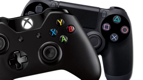 Get 25 Off Xbox One And Ps4 Controllers At Walmart