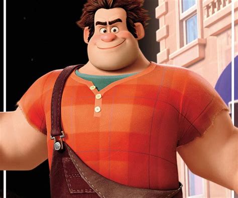 Ralph Is Back In The First Trailer For 'Ralph Breaks The Internet ...