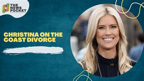 Christina On The Coast Divorce Everything You Need To Know The News