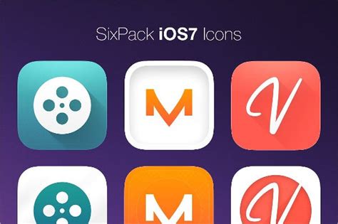 Slack pricing slack features slack reviews slack alternatives slack integrations. 9+ iOS Icons - Free Sample, Example, Format | Free ...