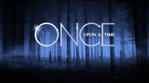 Once Upon A Time Disney Wiki Fandom Powered By Wikia