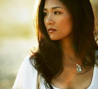 38, born 22 march 1982. Constance Wu Biography & TV / Movie Credits