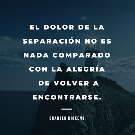 Top 110 Imagenes Con Frases De Distancia Destinomexicomx