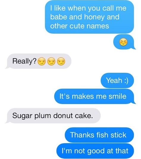Funny Flirty Jokes For Texts Madokoenew