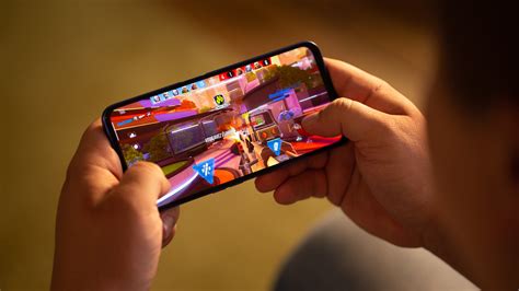 Die Besten Multiplayer Spiele Für Android Und Ios Nextpit