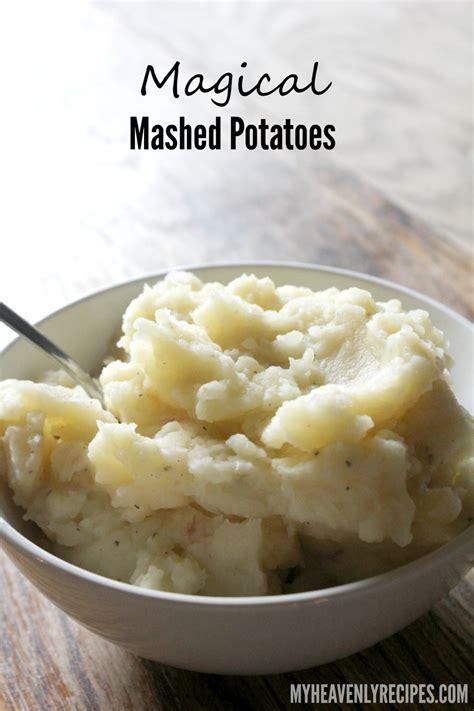 Word slovak word spanish word swahili word swedish word tamil word telugu word thai word turkish word ukrainian word uzbek word vietnamese word welsh word. How to Make Perfect Mashed Potatoes | My Heavenly Recipes