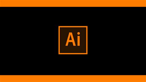 Creating Guides in Adobe Illustrator | by Ken Reilly | The Startup | Medium