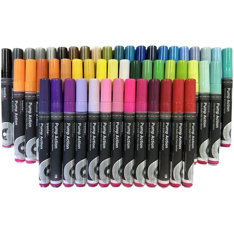 Ironlak Spray Paint Paint Markers Graphic Markers And Art Supplies