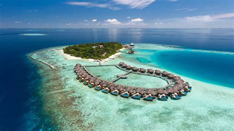 When Is The Best Time To Visit The Maldives Jacada Travel