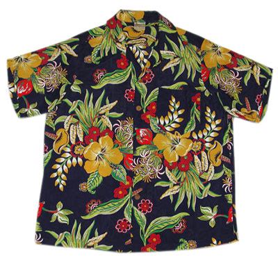 Paradise tee vintage shirts hawaii tshirt t shirt fashion how to wear mens tops vintage hawaii. Gallery Hawaiian T Shirts