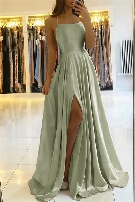 Pin On Prom Dress