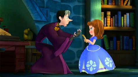 Showing Xxx Images For Sofia The First Cedric Xxx Hot Sex Picture