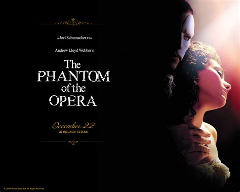 Senorita, these things do happen. Phantom Of The Opera Quotes. QuotesGram