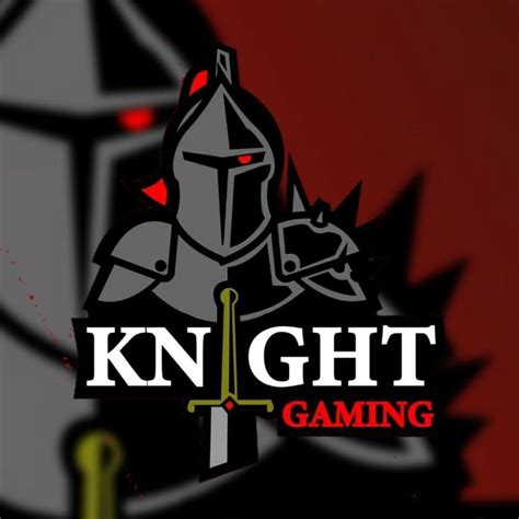 Knight Gaming