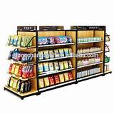 Photos of Shelf Corporations For Sale With Credit