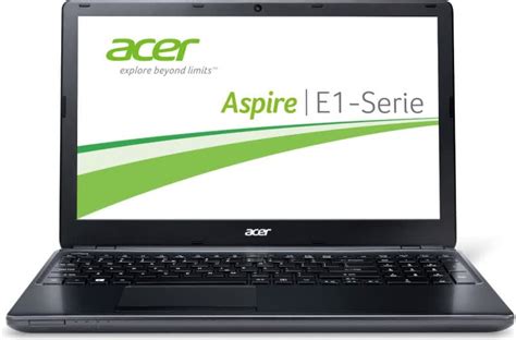Also you can select preferred language of manual. Acer Aspire E1-472G Reviews