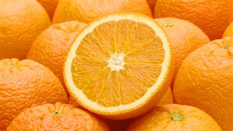 Orangen Vitamin C Bomben Für Die Erkältungszeit Ndrde Ratgeber