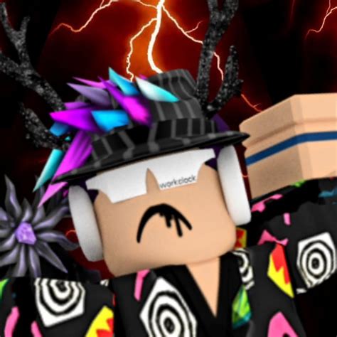 Discord Pfp For Pfp Roblox List Of Codes For Roblox Ro Ghoul Where Images