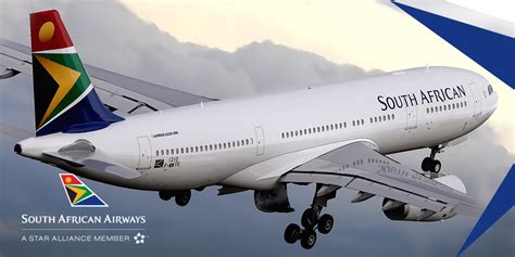 South African Airways suspends some flights as losses ...