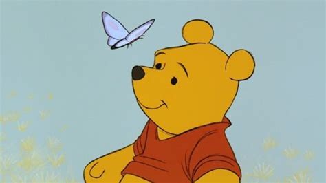 Interesting Facts You May Not Know About Winnie The Pooh Fondo De