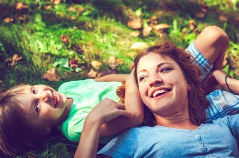 Adult Sibling Relationships How Siblings Affect Your Health Readers Digest