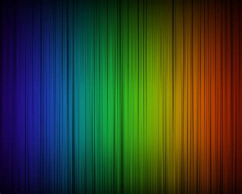 1280x1024 Rainbow Spectrum 4k 1280x1024 Resolution Hd 4k Wallpapers