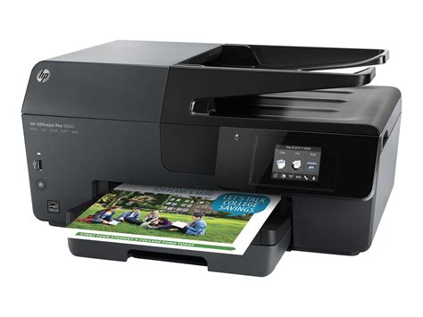 When a print command from a computer is sent to the printer, the printer driver imitates an intermediary as well as converts the details from this program right into a. Hp Officejet Pro 7720 Driver Download Free : 123 Hp Com Ojpro6978 Setting Up Driver Download ...