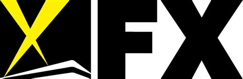 Image Fx Logopng Logopedia Fandom Powered By Wikia