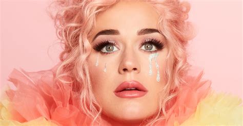 Текст katy perry — smile. Album Review: Katy Perry's 'Smile' - The New York Times