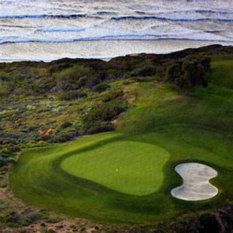 Complete farmers insurance in long beach, california locations and hours of operation. Farmers Insurance To Sponsor Torrey Pines | Golf World ...