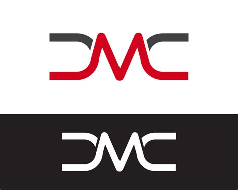 Dmc Logo Logodix