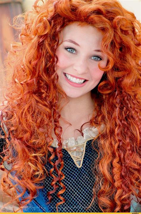 Image Result For Irish People With Red Hair Irish Redhead Redhead Girl Rich Hair Color Hair