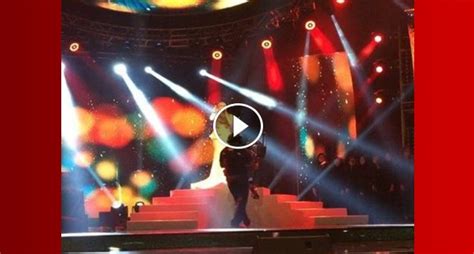 Muzikal lawak superstar 2020 (musim 2). (Video Penuh) Persembahan Siti Nordiana Di Final Gegar ...
