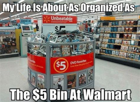 31 Walmart Memes That Won T Sell Themselves Short Gallery Ebaum S World